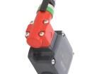 FL 2180 Emergency Stop Switches / E-Stop Switches