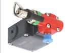 FL 2183  Electromechanical