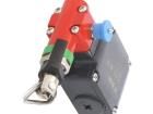 FL 2183 Emergency Stop Switches / E-Stop Switches