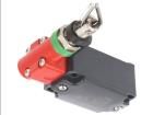 FL 2184  Electromechanical