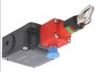 FL 978  Electromechanical