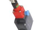 FL 978 Limit Switches