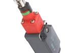 FL 979 Emergency Stop Switches / E-Stop Switches