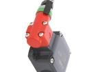 FL 980 Emergency Stop Switches / E-Stop Switches
