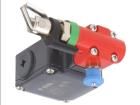 FL 983  Electromechanical