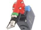 FL 983 Emergency Stop Switches / E-Stop Switches