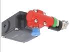 FL 984  Electromechanical