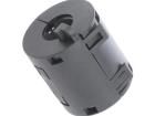 FLF-1302B B8 Ferrite Cable Cores