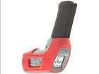 FLUKE 568 EX  Test & Measurement