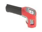 FLUKE 568 EX Environmental Test Equipment