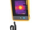 FLUKE PTI120 Thermal Imaging Cameras