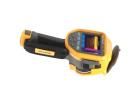 FLUKE TI401-PRO 9HZ Thermal Imaging Cameras