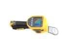 FLK-TI480-PRO 9HZ Thermal Imaging Cameras