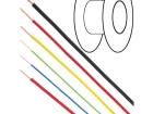 FLRY-B10.00-BK Specialised Cables