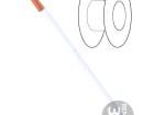 FLRYW-B0.35-WH Specialised Cables