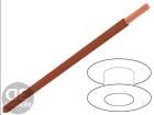 FLRYW-B0.75-BR  Wire & Cable