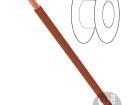 FLRYW-B0.75-BR Specialised Cables