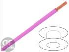 FLRYW-B0.75-PK  Wire & Cable