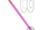 FLRYW-B0.75-PK Specialised Cables
