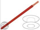 FLRYW-B0.75-RD  Wire & Cable