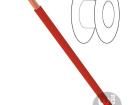 FLRYW-B0.75-RD Specialised Cables