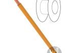 FLRYW-B1.00-OR Specialised Cables