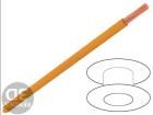 FLRYW-B2.50-OR  Wire & Cable