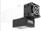 FMHT300  Thermal Management