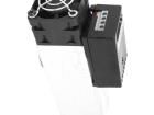 FMHT300 Thermal Interface Products