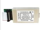 FLASHPRO-ARM-1V  Embedded Solutions