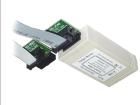FLASHPRO-2000-STD  Embedded Solutions