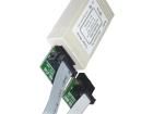 FLASHPRO-2000-STD Programmers - Processor Based
