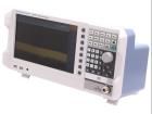 FPC-COM1 electronic component of Rohde & Schwarz