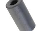 FRH14.2X28.5X7 Ferrite Clamp On Cores