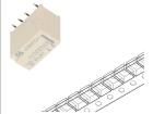 FTR-B4GB003Z-B05  Electromechanical
