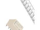 FTR-B4GB003Z-B05 General Purpose Relays