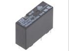FTR-F3AA005V electronic component of Fujitsu