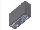 FTR-F3AA005V  Electromechanical