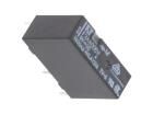 FTR-F3AA005V General Purpose Relays