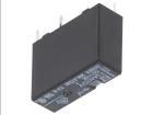 FTR-F3AA012V  Electromechanical