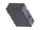 FTR-F3AA012V General Purpose Relays