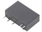 FTR-F3CA012E electronic component of Fujitsu