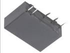 FTR-F3CA012E  Electromechanical