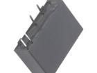 FTR-F3CA012E General Purpose Relays