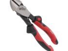 41277 Pliers & Tweezers