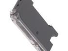 FX301 Fibre Optic Sensors