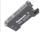 FX311  Sensors