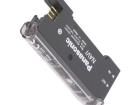 FX311 Fibre Optic Sensors