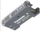 FX311P  Sensors