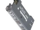 FX311P Fibre Optic Sensors